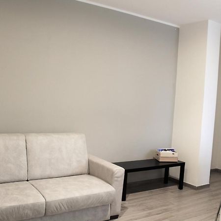 Bilocale Vega-Intero Appartamento Ad Uso Esclusivo By Appartamenti Petrucci By Appartamenti Petrucci فولينيو المظهر الخارجي الصورة